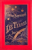 Terres du ciel